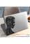 DDecorator Stranger Things Laptop Sticker image