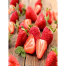 American Sweet Strawberry Seed image