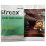 Streax Cream Hair Colour 5.66 Cinnamon Red 45gm image
