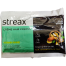 Streax Hair Colour 3 Dark Brown 45gm image