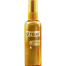 Streax Hair Serum Vitalized With Walnut Oil 45 ml -355581633 image