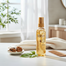 Streax Hair Serum Vitalized With Walnut Oil - 115ml image