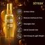 Streax Hair Serum Vitalized With Walnut Oil - 115ml image