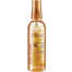 Streax Hair Serum Vitalized With Walnut Oil - 115ml image