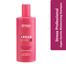 Streax Professional Argan Secrets Moisturising Shampoo 300ml image