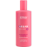Streax Professional Argan Secrets Moisturising Shampoo 300ml image