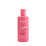 Streax Professional Argan Secrets Moisturising Shampoo 300ml image