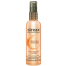 Streax Professional Vitariche Care Repair Max Serum (100ml) image