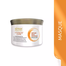 Streax Vitariche Care Repair Max Masque 200gm image