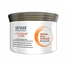 Streax Vitariche Care Repair Max Masque 200gm image