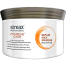 Streax Vitariche Care Repair Max Masque 200gm image