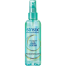 Streax Vitariche Gloss Hair Serum - 115 ml image