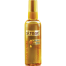 Streax Walnut Hair Serum 100 ml -354179686 image