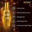 Streax Walnut Hair Serum 100 ml -354179686 image