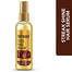 Streax Walnut Hair Serum 115ml image