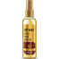 Streax Walnut Hair Serum 115ml image