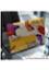 DDecorator Street Art Seamless Art Laptop Sticker image