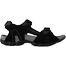 Striker - After Sports Running - Aura image