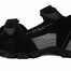 Striker - After Sports Running - Aura image