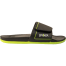 Striker After Sports Running - Aura image