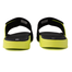 Striker - After Sports Running - Aura image