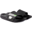 Striker After Sports Running - Aura image