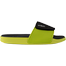 Striker - After Sports Running - Aura image