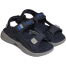Striker After Sports Running - Aura image