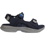 Striker After Sports Running - Aura image