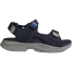 Striker After Sports Running - Aura image