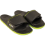 Striker After Sports Running - Aura image