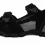 Striker - After Sports Running - Aura image