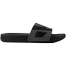Striker - After Sports Running - Aura image