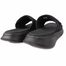 Striker - After Sports Running - Jintao image