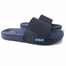 Striker - After Sports Running - Jintao image