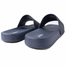 Striker - After Sports Running - Jintao image