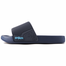 Striker - After Sports Running - Jintao image