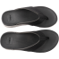 Striker - After Sports Running - Jintao image