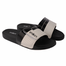 Striker - After Sports Running - Slider - Men - FL image