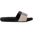 Striker - After Sports Running - Slider - Men - FL image