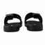 Striker - After Sports Running - Slider - Men - FL image