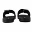 Striker - After Sports Running - Slider - Men - FL image