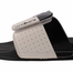 Striker - After Sports Running - Slider - Men - FL image