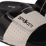 Striker - After Sports Running - Slider - Men - FL image