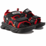 Striker Children Boy - Open Sandal - Markery image