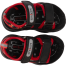 Striker Children Boy - Open Sandal - Markery image