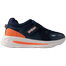 Striker - Children Sports - Ethan image
