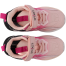 Striker - Children Sports - Grace image