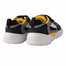 Striker - Children Sports - Rico image