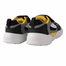 Striker - Children Sports - Rico image